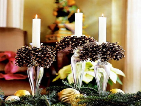 diy-pinecone-candles-diy-pine-cone-wreath-c7def4cc495659b2.jpg