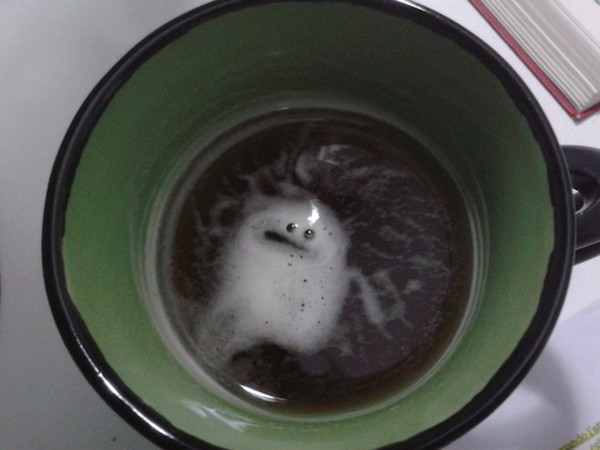 the-little-ghost-i-found-in-my-tea-seems-a-bit-disappointed-56991.jpg