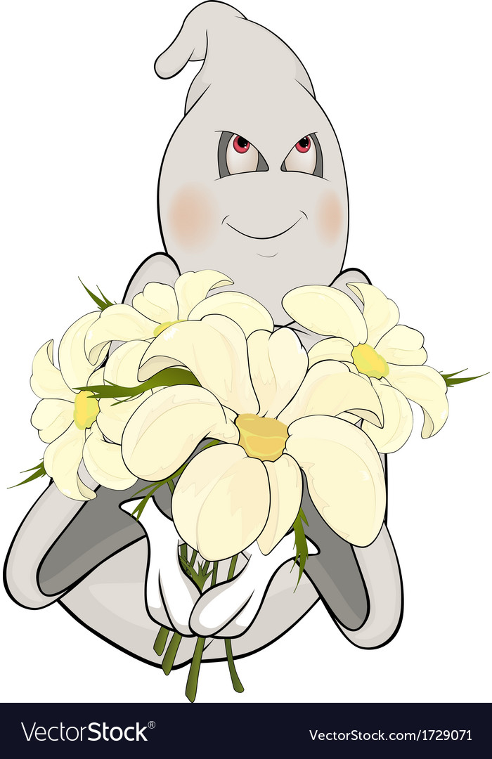 ghost-and-bunch-of-flowers-cartoon-vector-1729071.jpg