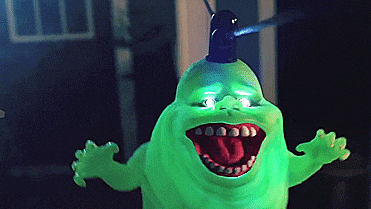 ghostbusters-floating-slimer-halloween-decoration-7702.gif