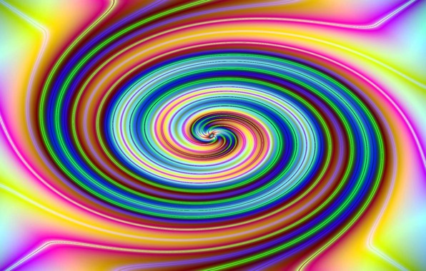 art-spiral-tsvetnaia-3d-abstraktsiia.jpg