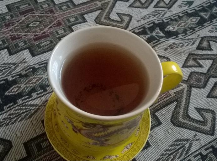 чай с плесенью2.JPG