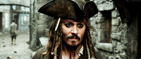Jack-Sparrow-captain-jack-sparrow-33965789-495-209.gif