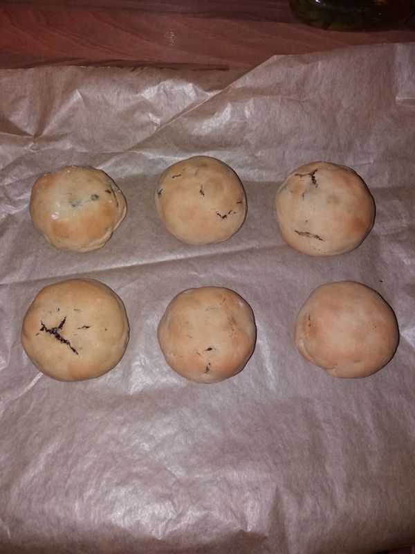 baked mooncakes.jpg