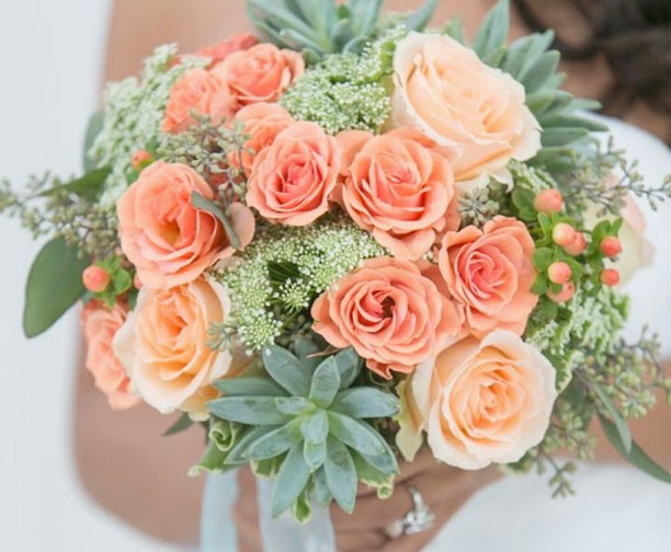 peach_mint_bouquet.jpg