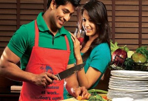 husband-cook-300x206.jpg